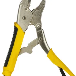 stanley 84-369-1-23 Pincer Plier image 2