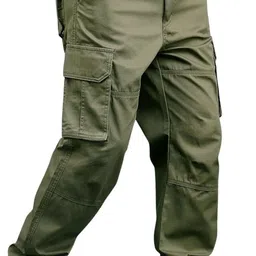 deneeja Men Cargos-picture-24
