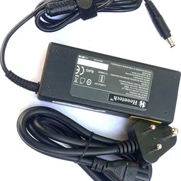 Heontech 19V 4.74A For SAMSANG NP-R730-JT01AT NP-R730-JT01DE NP-R730-JT01UA 90 W Adapter-picture-18