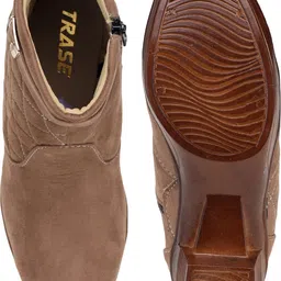 trase Elite Boots For Women image 4