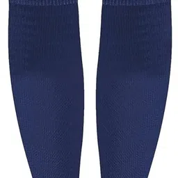 mukhaksh Women Knee High image 2