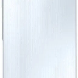 ALL HAYY STORE FOR. Samsung galaxy A06 full body housing Full Panel-picture-34