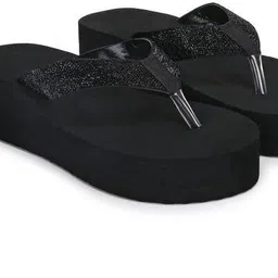 shipee Women Flats Sandal image 1