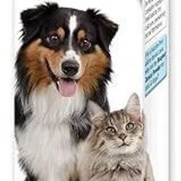 beaphar Toothgel in Liver Flavor For Dogs & Cats Pet Toothpaste-picture-17