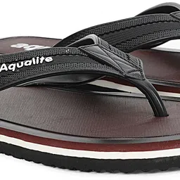 aqualite Men Slippers image 2