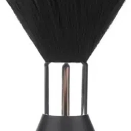 Barber Use Neck and Face Duster Brush for Saloon and Home Use Shaving Brush-image-53