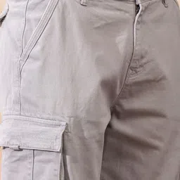 wrogn Men Cargos image 5