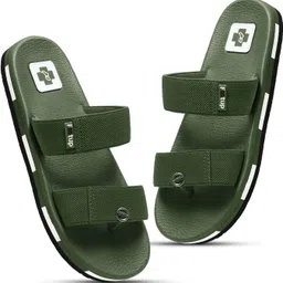 Newly launch|Premium|Soft|Comfortable|Orthopaedic|Diabetic|Lightweight|Antiskid Men Slippers-image-79