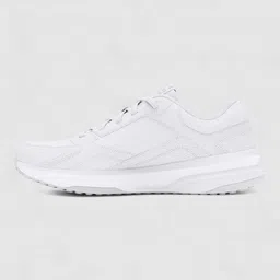 under armour Sneakers For Men image 3