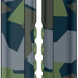 snexian BOLD A27 image 4