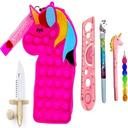 nxsvaa School Set-picture-29