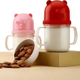 gyaani enterprises SIP MUG image 3