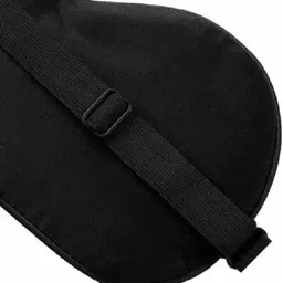 fitty Night Sleeping Eye Mask For Men & Women image 4
