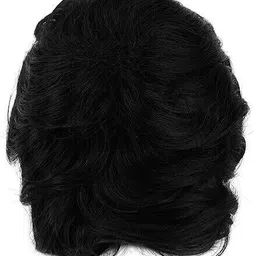 tress Medium Hair Wig image 2