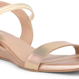 bata Women Heels Sandal-picture-44