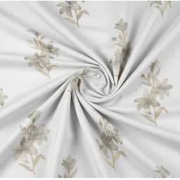 nesterra FOEO202400000054 Curtain Fabric-picture-22