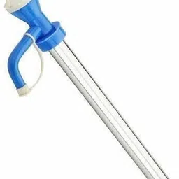 sjk 500 ml Cooking Oil Dispenser-picture-16