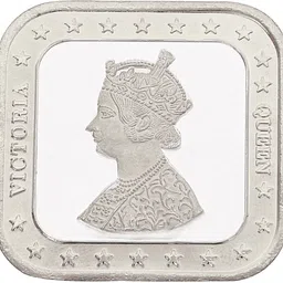17 S 999 10 g Silver Bar-image-88