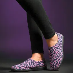 airaqua WPRIT1K02 Bellies For Women-picture-45