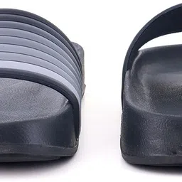 flite Men Slides image 3