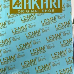 silti shoe or boot for silver star ES 300L 0 W Steam Iron-picture-19