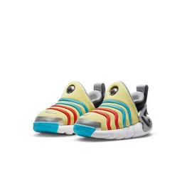 Nike Dynamo Go SE Baby/Toddler Easy On/Off Shoes image 1