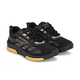 PENNEN Men Sneakers-picture-19