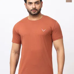 BUFFARO Men 2 T-shirt-picture-35