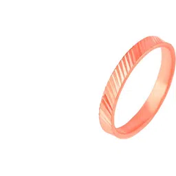 Dynamic Retail Global Men Ring image 3