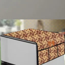 The Furnishing Tree Printed Appliance Cover-picture-36