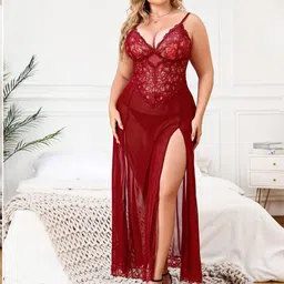 RioDeBella Baby Doll-picture-20