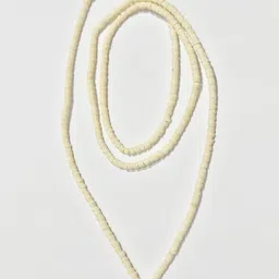 Malas Collection Unisex Necklace-picture-18