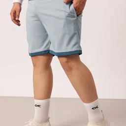 Toodle Plus Men Outdoor Shorts image 3
