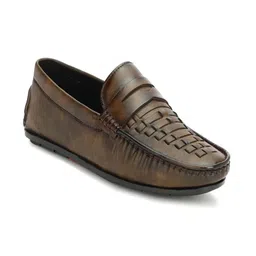 EMPENO Men Comfort Sandals image 4