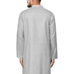 KRUDHA Men Kurta image 3