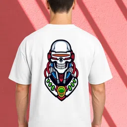 BUYTHATTRENDZ Men Oversized Graphic Printed Cotton Tshirt-picture-37