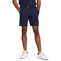 UNDER ARMOUR UA Drive Men Mid Rise Tapered Shorts-picture-13