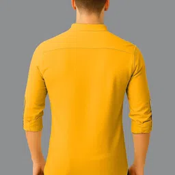 LENIA Men Kurta image 3