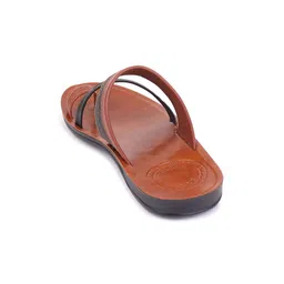 DRACKFOOT Men Comfort Sandal image 3