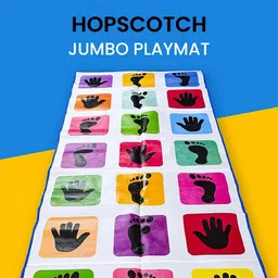 ADKD BPA Free Painting Activity Toys and Games image 2