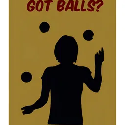 Inephos Olive Green & Black 1 Piece Canvas Abstract Wall Paintings-image-10