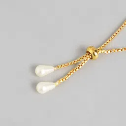 Sangria Artificial Stones & Beads Bhai Bhabhi Thread Rakhi comes with Roli & Rice image 4