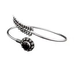 AAR Jewels Unisex Purple Bracelet-image-50