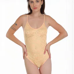 Samvar Women Multi Baby Dolls-picture-10