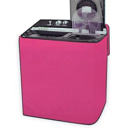 the furnishing tree Washing Machine Cover image 2