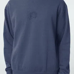 Trendyol Women Sweatshirt image 2