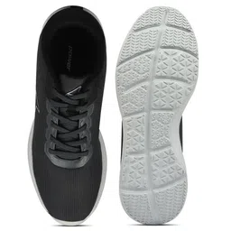 Power Men Running Non-Marking Shoes image 2