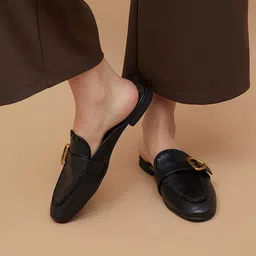 CODE by Lifestyle Women Round Toe Flats image 5