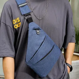 Mast & Harbour Men Backpack-picture-22