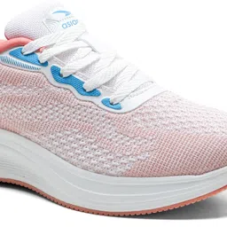 asian Olivia-14 Women’s Running & Walking Shoes | Comfy Sports Shoes for Girls Running Shoes For Women image 4